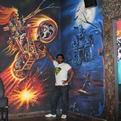 Acid Graffitti's photo