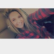 Brianna Thurn's photo