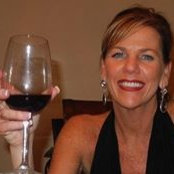 Michelle Louden's photo