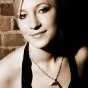tinasls billede