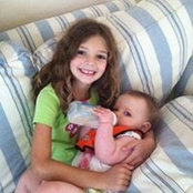 Lillian DiSandro's photo