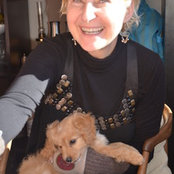 corinnefuller's photo