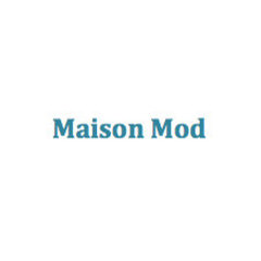 Maison Mod