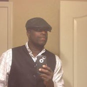 Darryl Earlss billede