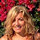 paola_bisson