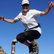 Anna Loewen's photo