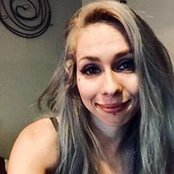 Foto de Cora Collier

