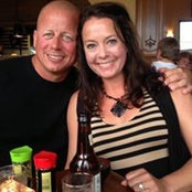 Taryn Van Gilder-Pierce's photo
