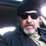 Lev Frusman's photo
