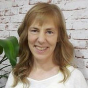 Nathalia Berkowitz's photo