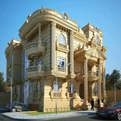 Абдулла Абдуллаев's photo