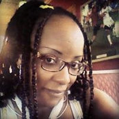 Kenya Stewart's photo