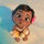 Athar Mahmoud