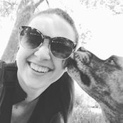 Megan Stumpf's photo