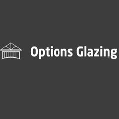 Options Glazing