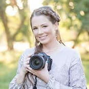 Brandi Teuscher's photo