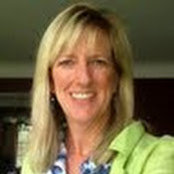 Colleen Rozman's photo