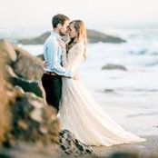 Kelli Kearns's photo