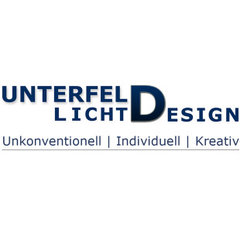 Unterfeld Lichtdesign