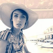 Roxana Contas's photo