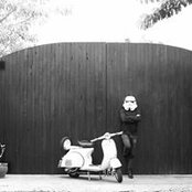 James Jessup's photo