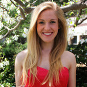 Devan Feeneys foto