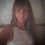 Kadri Pertel's photo