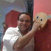 Eslam Shohdy's photo