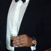 Harry Vasquezs foto