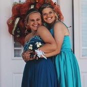Hailey Duncan's photo