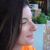 Foto von Renata D'elia
