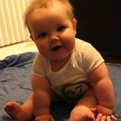 Colleen Barraclough's photo