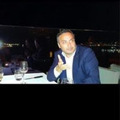 Hakan Ekさんの写真