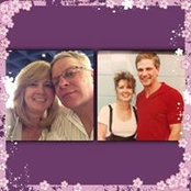 Vicki Lammie's photo