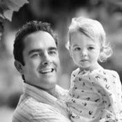 Simon Capel's photo