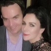 Ciara Riordan's photo