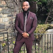 Raheem Davis's photo