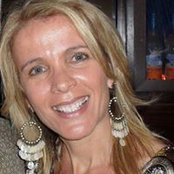 Foto de Silvana Ferraz

