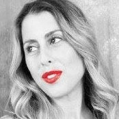 Moran Kadosh's photo