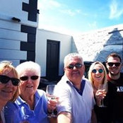 Lucy Chapman's photo