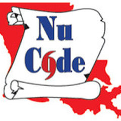 Nu Code Shutters