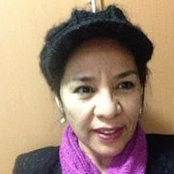 Luz Occena's photo