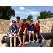 John Van Iperen's photo