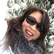 Foto von Lily Yee