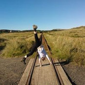 Eva Mahler's photo