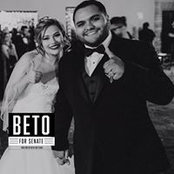 Daniel Bravo's photo
