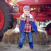 Kelly Olson's photo