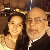 Foto von Tauseef Khan