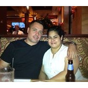 Michelle Matos-Becerra's photo