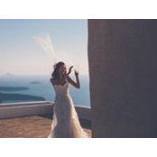 Regina Ng's photo